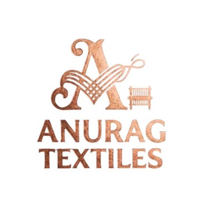 Anurag Textiles