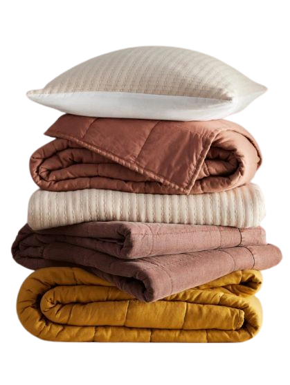 Anurag Textiles Signature Collection